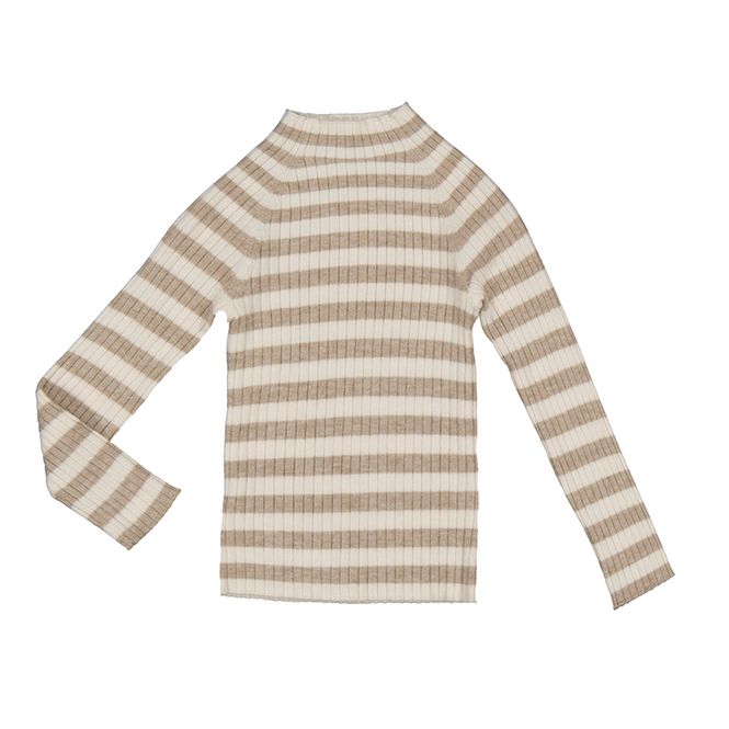 Hovedbilde Mockneck genser