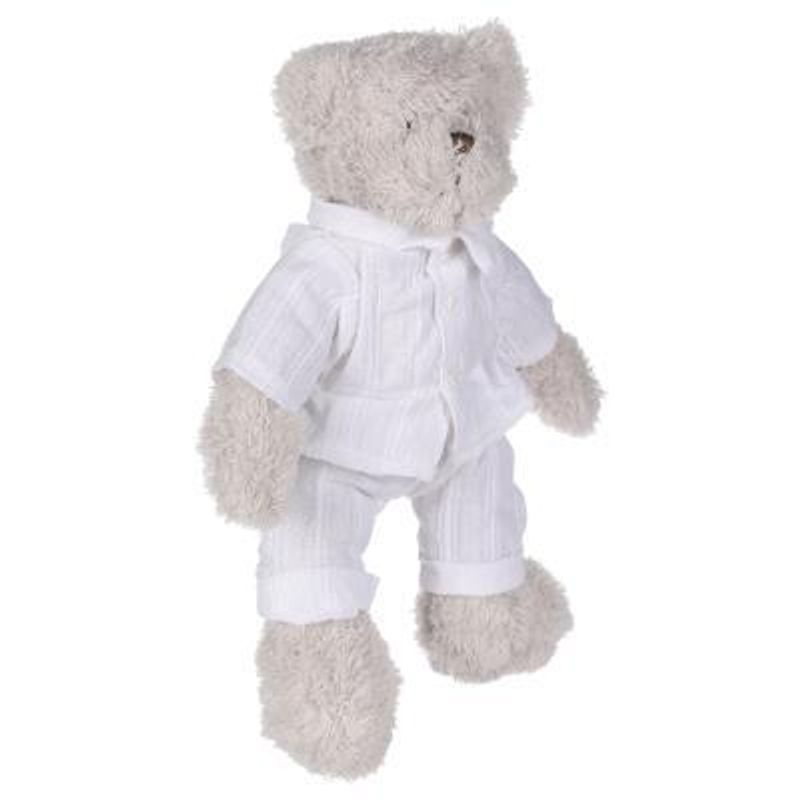 Retro Bamse