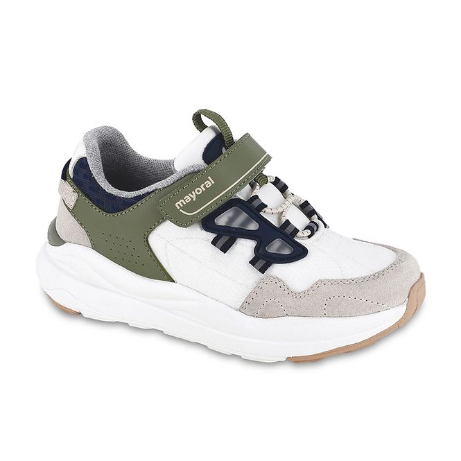 Hovedbilde Boy platform trainers