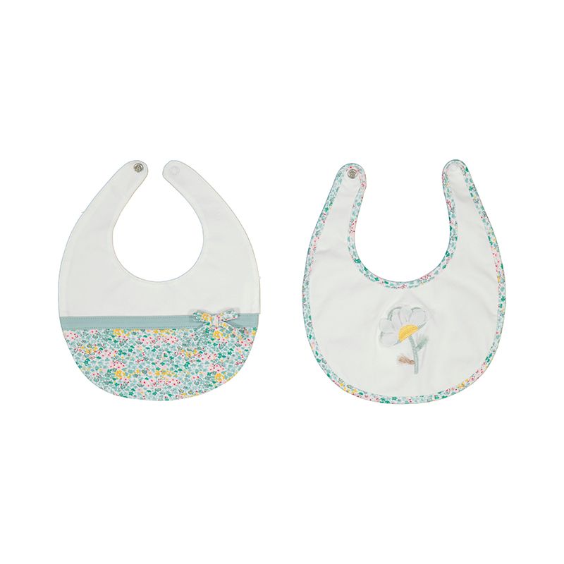 2-pk smekker jade