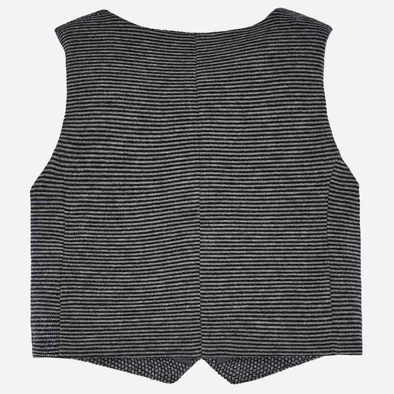 Formell Vest