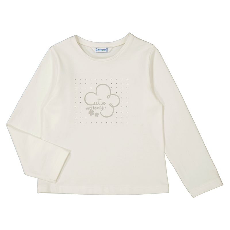 Basic Flower Genser