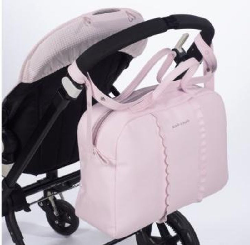 Stelleveske Pasito à Pasito