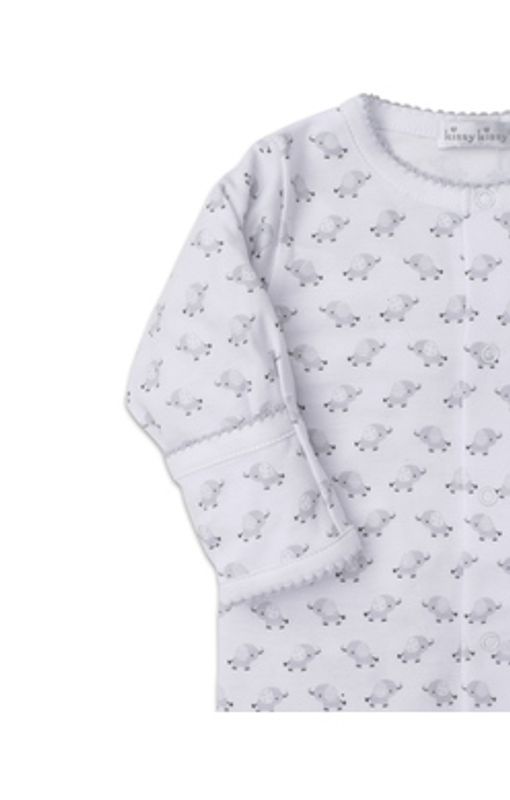 Pyjamas lille elefant