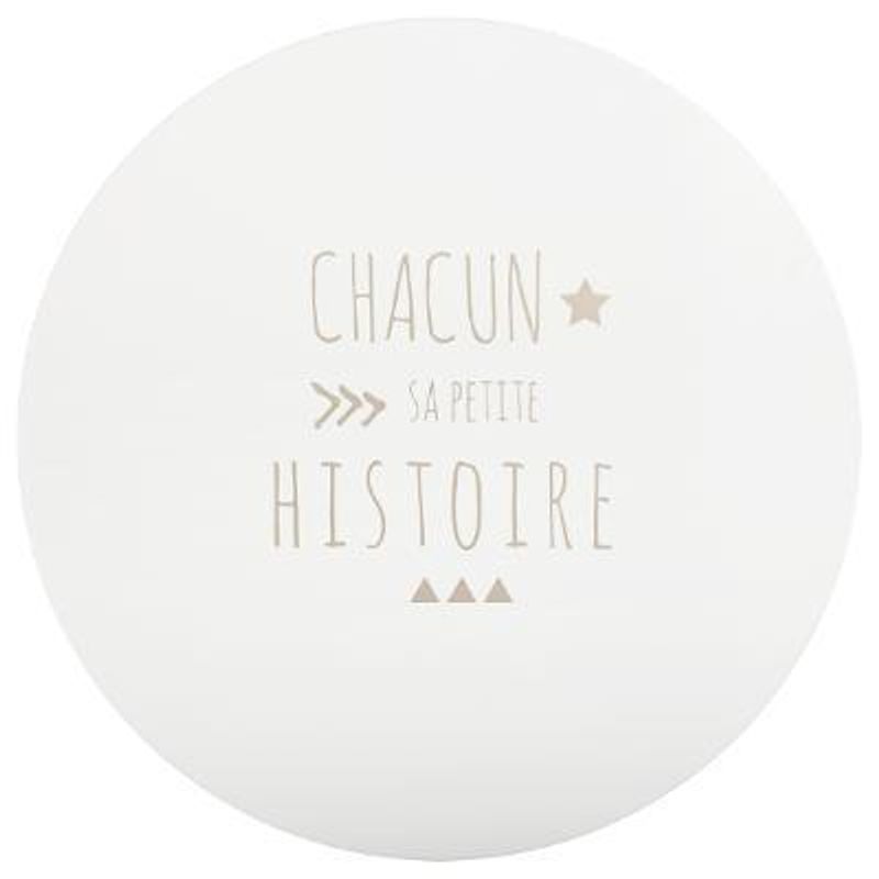 SnurreLykke bokhylle