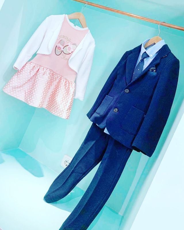 Blazer Marine