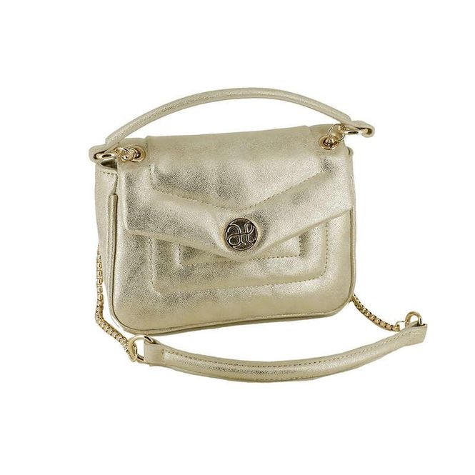 Hovedbilde Håndveske Golden