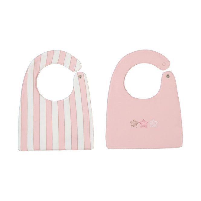 Hovedbilde Rosa smekker