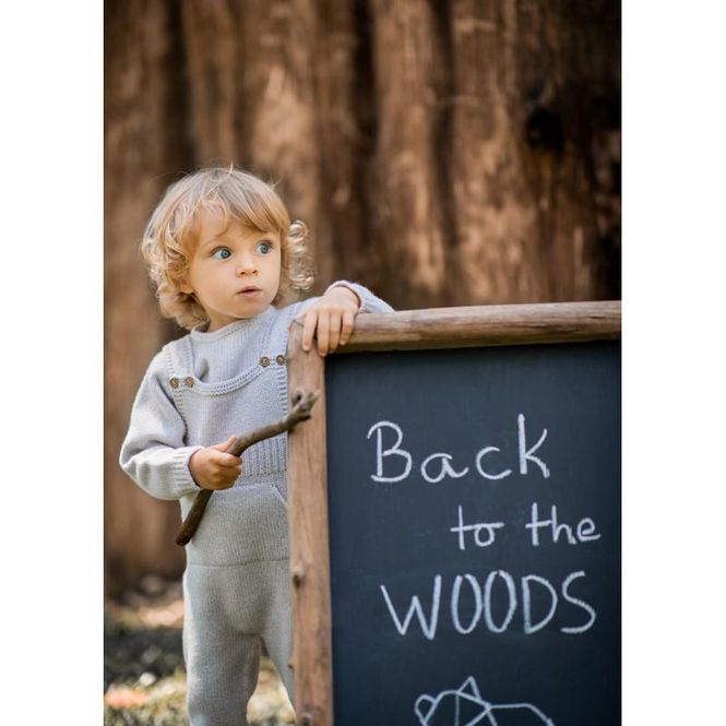 Hovedbilde Merino selebukser