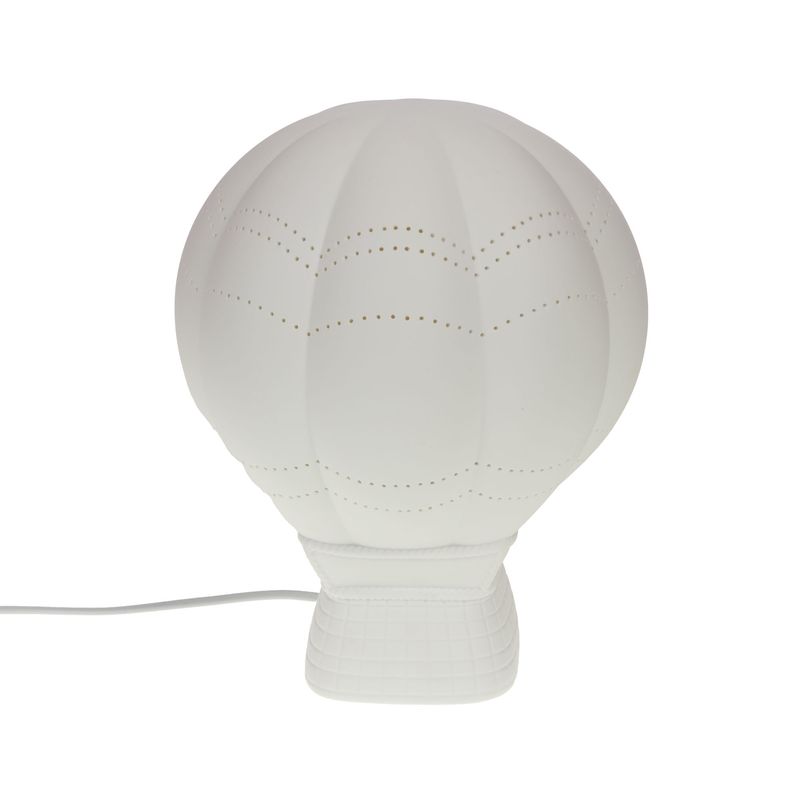 Lampe Luftballong