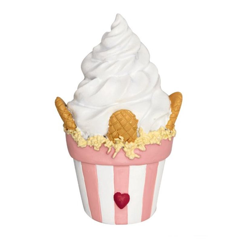 Sweet Ice cream magnets