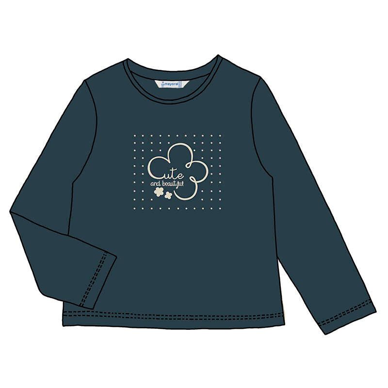 Basic Flower Genser