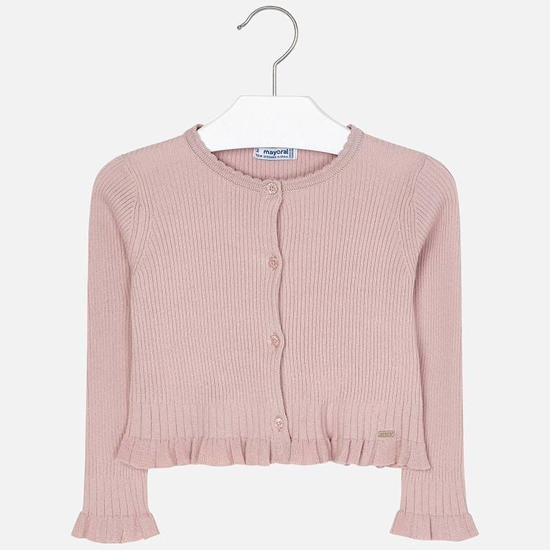 Cardigan Volang