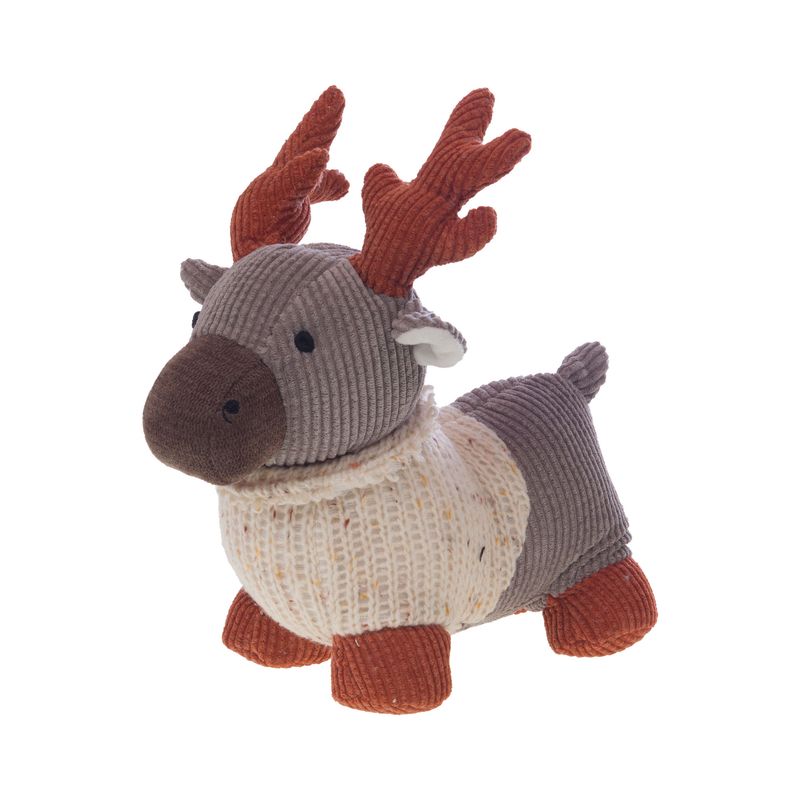 Dørstopper Rudolf