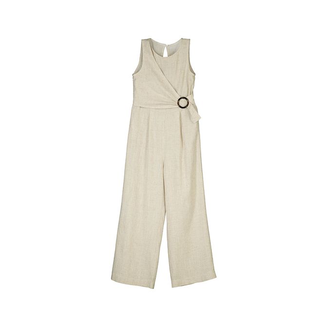 Hovedbilde Jumpsuit Linen