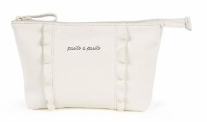 Toalettveske Pasito à Pasito