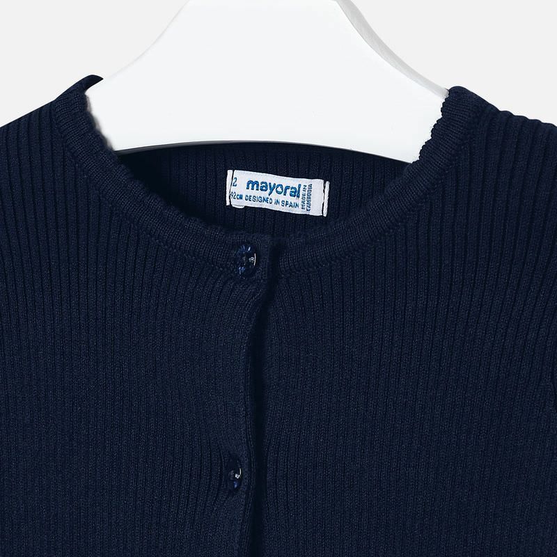 Cardigan Volang