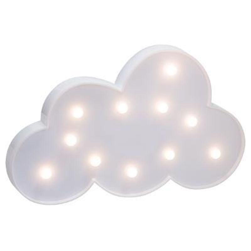LED lampen Skyen