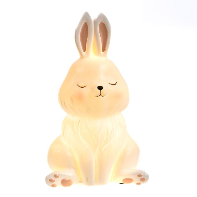Lampe kanin