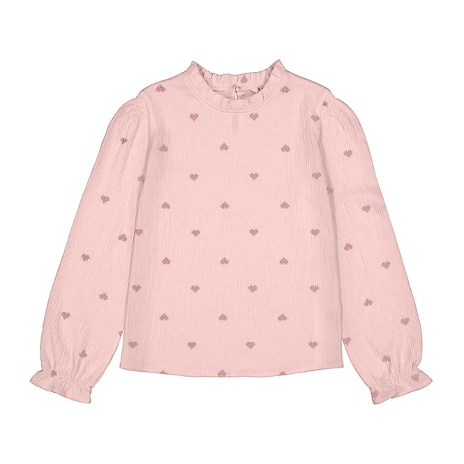 Hovedbilde Genser pudder