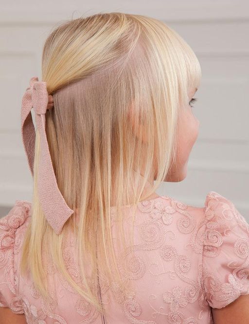 Hovedbilde Hårbånd