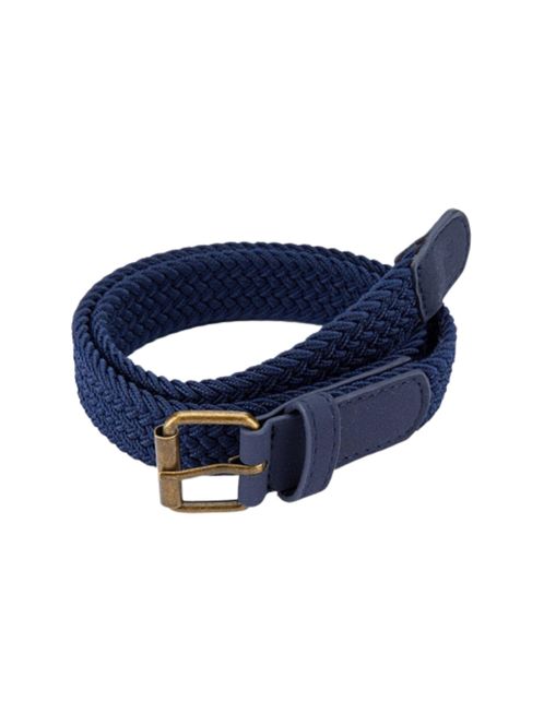 Hovedbilde Belte Marine