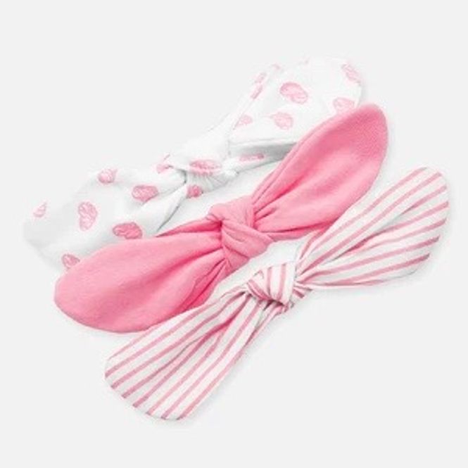 Hovedbilde Hårbånd Mayoral