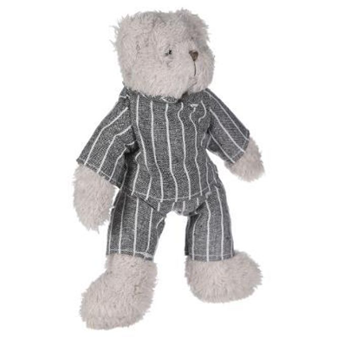 Hovedbilde Retro Bamse