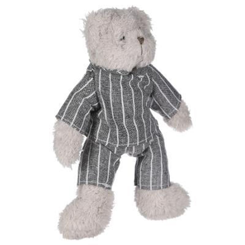 Retro Bamse