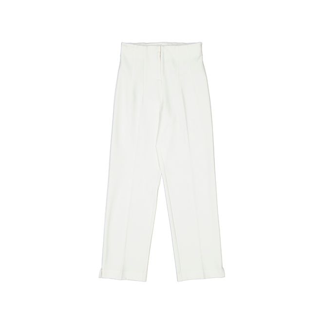 Hovedbilde Pene dressbukser