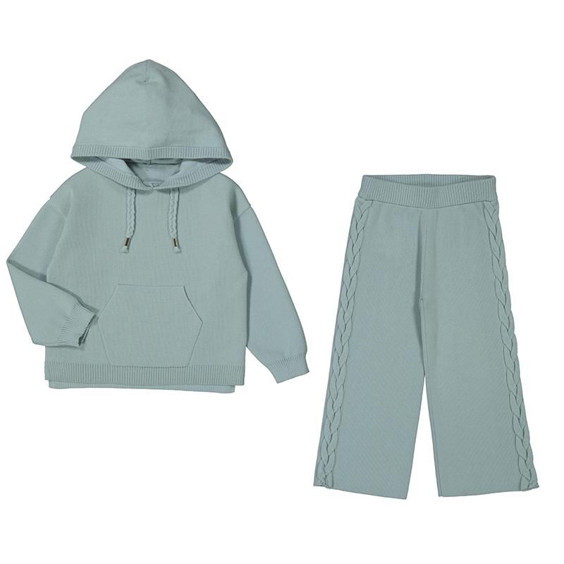 Tricot Set