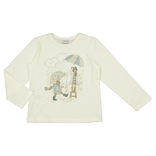 Hovedbilde Graphic T-Shirt